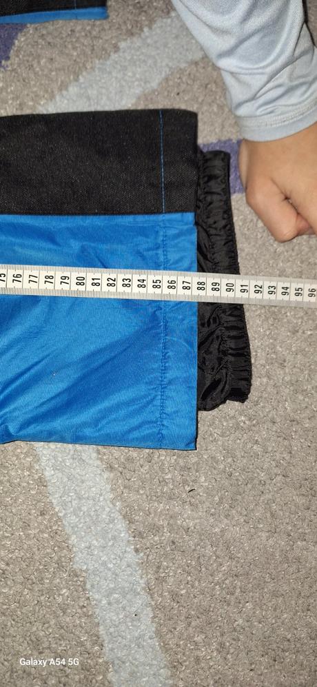 Oteplovacky, crivit,134