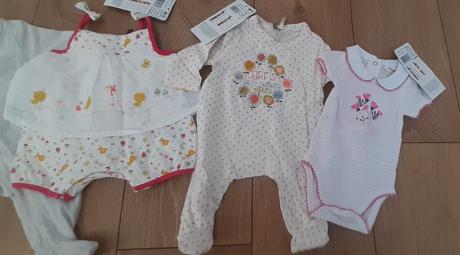 Balík 50-54, 50–62