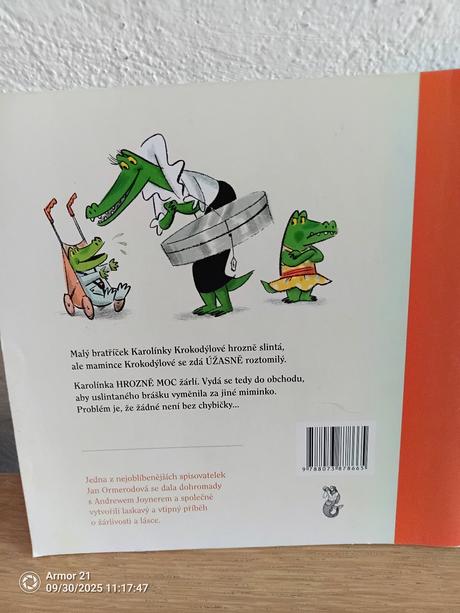 Výměna. jan ormerod. cz,