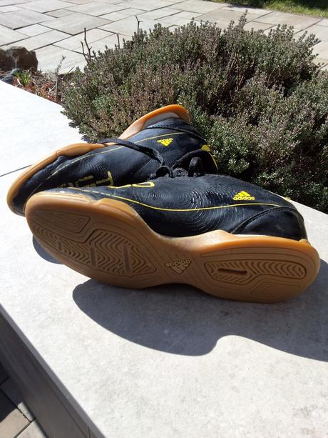 Halovky adidas 33, adidas,33