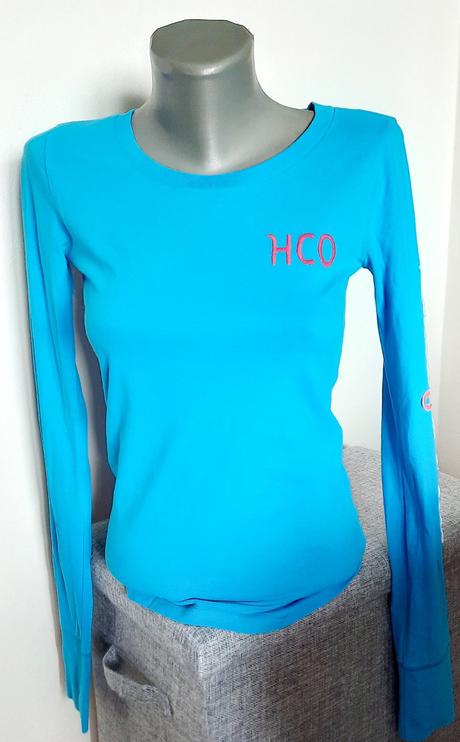 Hollister vel.xs, hollister,xs