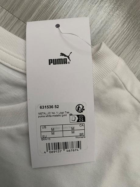 Puma m, puma,m