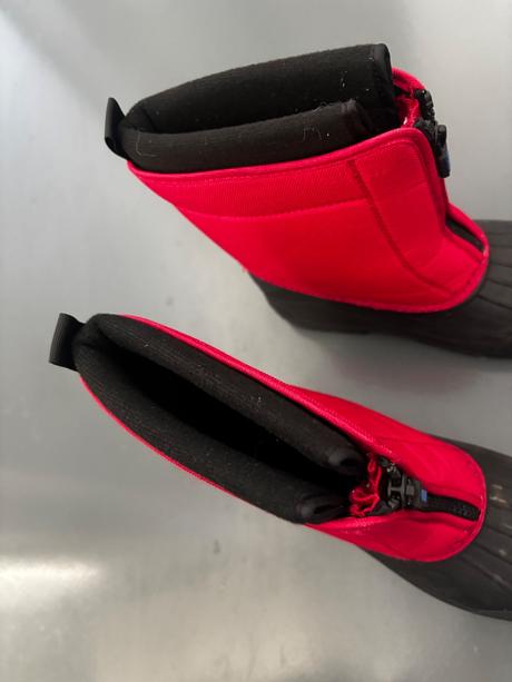 Snehule, ralph lauren,33