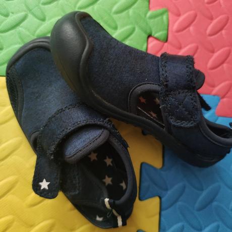 Pohodlne do vody veľmi zachovalé, next,24