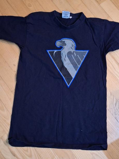 Hc slovan mikina + tricko, 110