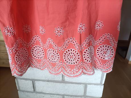 Letné šaty, primark,l