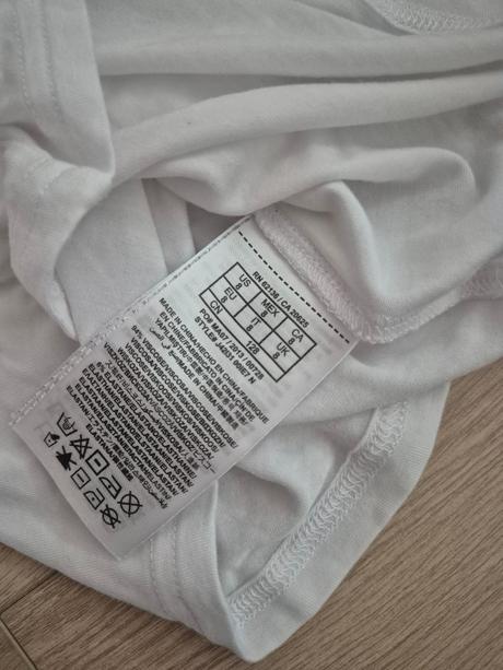 Guess tricka, guess,128