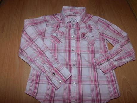 Košela, l.o.g.g.,122