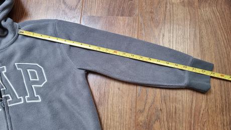 B3644 mikina, gap,140