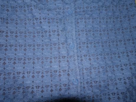 Cipkove satocky next, next,164