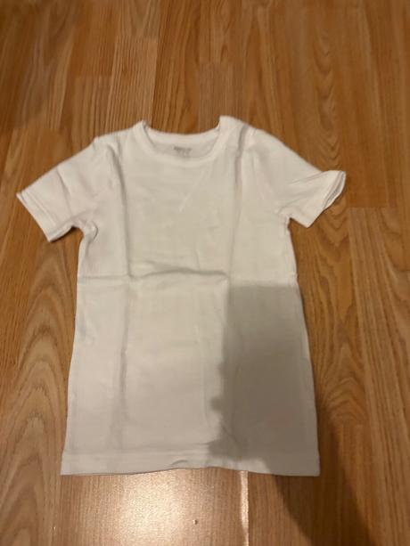 Termo tričká, f&f,104