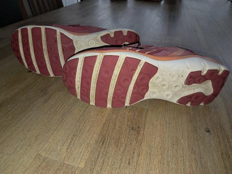 Dievčenské goretexové topánky superfit, superfit,34