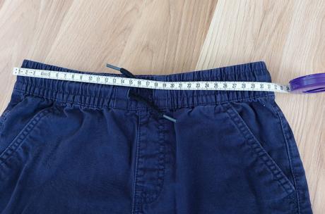 Chlapčenske kratase, f&f,134