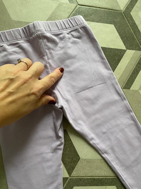 Lindex leginky, lindex,92