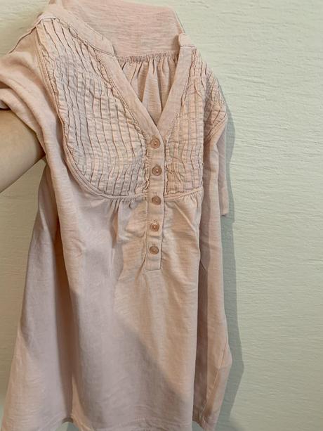 Tričko, new look,40