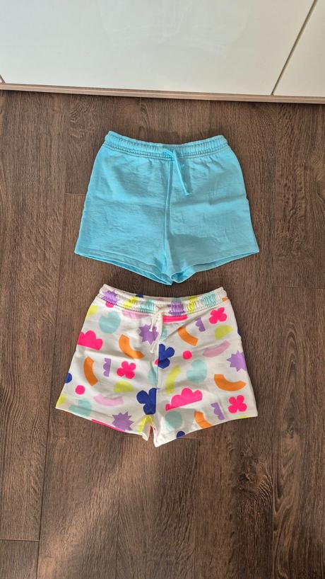 Kraťasy next, next,122