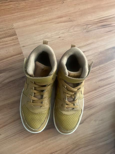 Veľmi pohodlné tenisky, nike,33