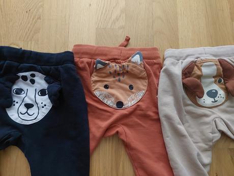 Teplaciky lindex, lindex,62