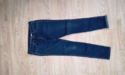 Rifle skinny c&a, c&a,m