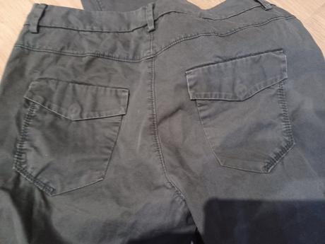 Nohavice marc o'polo, marc o´polo,30