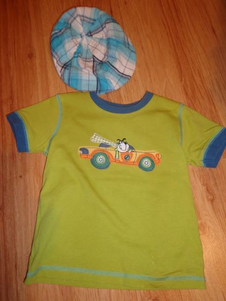 Tričko a rifle , next,86