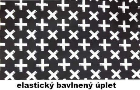 Čiapočka na šnúrky, <50 - 98