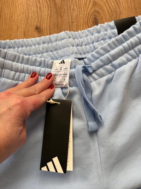 Teplaky adidas, adidas,xs