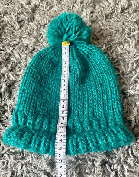 Čiapočky, coccodrillo,54