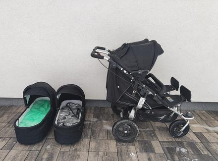 Tfk twinner twist duo, tfk,tfk twinner twist duo