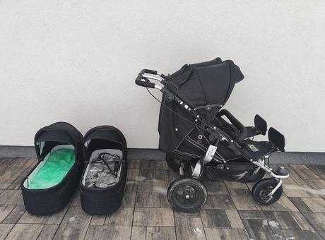 Tfk twinner twist duo, tfk,tfk twinner twist duo