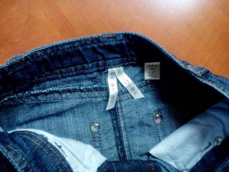 Riflova sukna okaidi, 104