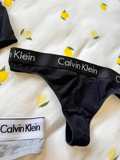 Calvin klein gate tanga, calvin klein,s