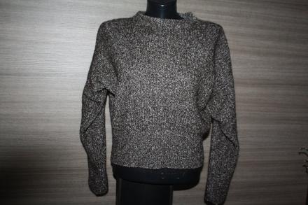 Massimo dutti sveter, xs