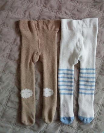 Punčosky, lupilu,62