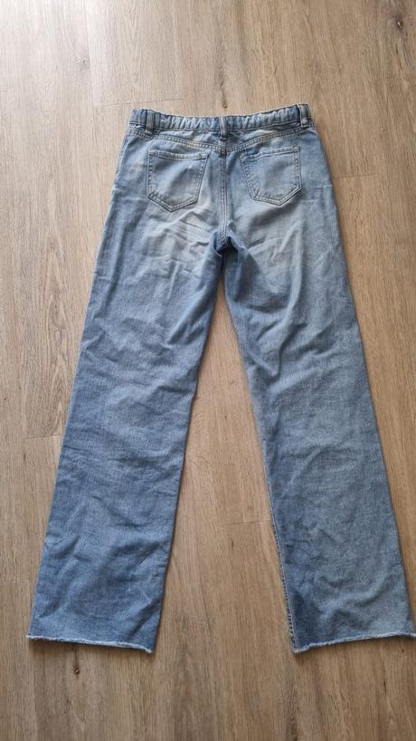 Rifle, terranova,164