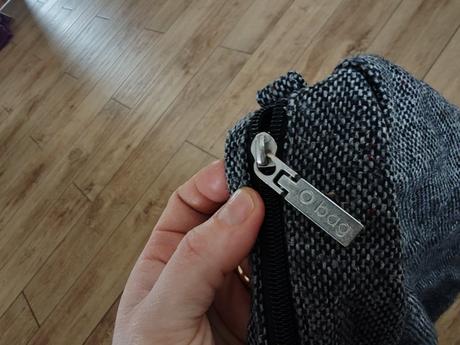 Kabelka o bag, o bag