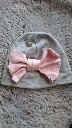 Čiapočka mirau, mirau,86