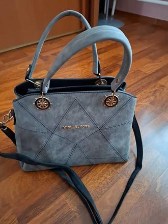 Kabelka, michael kors