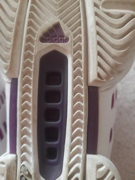 Adidas climacool adiprene, adidas,41