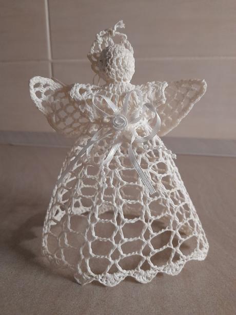 Bytove doplnky a dekorácie, 