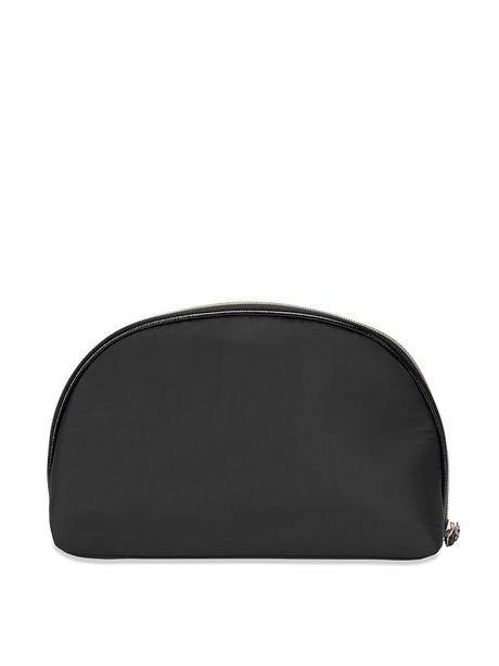 Kozmetická taška victoria's secret usa, 