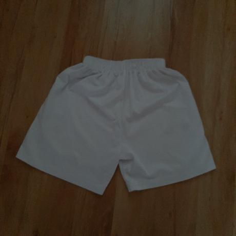 Chlapčenské kraťase veľ 140cm, 140