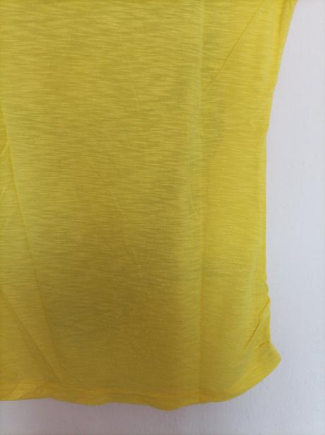 Tričko so sovou, 146