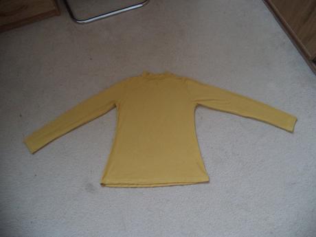 Tenký roláčik elka 158, 158