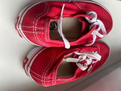 Vans tenisky, botasky 32, vans,32
