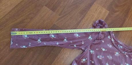 C&a saty 128, c&a,128