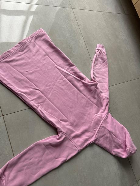 Gant originál 122/128 top stav, gant,122