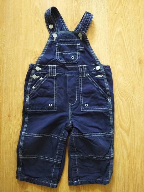 Nohavice gap 92, gap,92