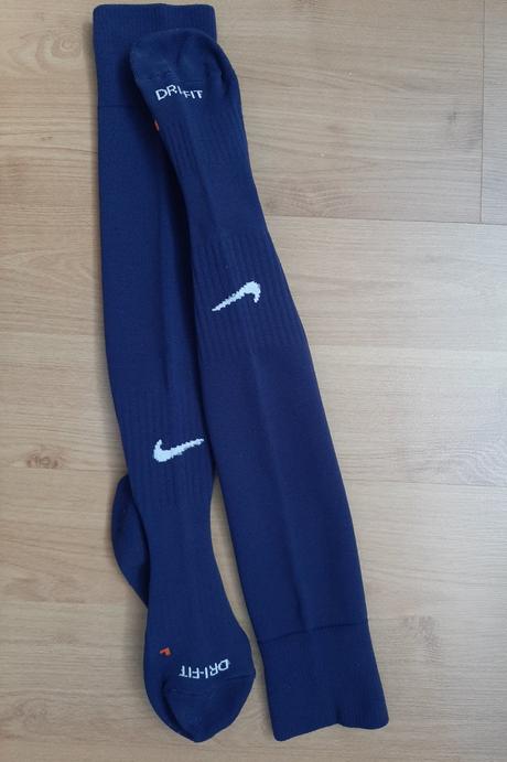 Štucne nike, nike,xs