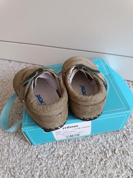 Barefoot topanky freycoo, freycoo,20
